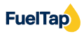 FuelTap's logo